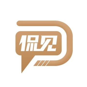 业绩暴增,300亿杭电股份跌停!发生了什么